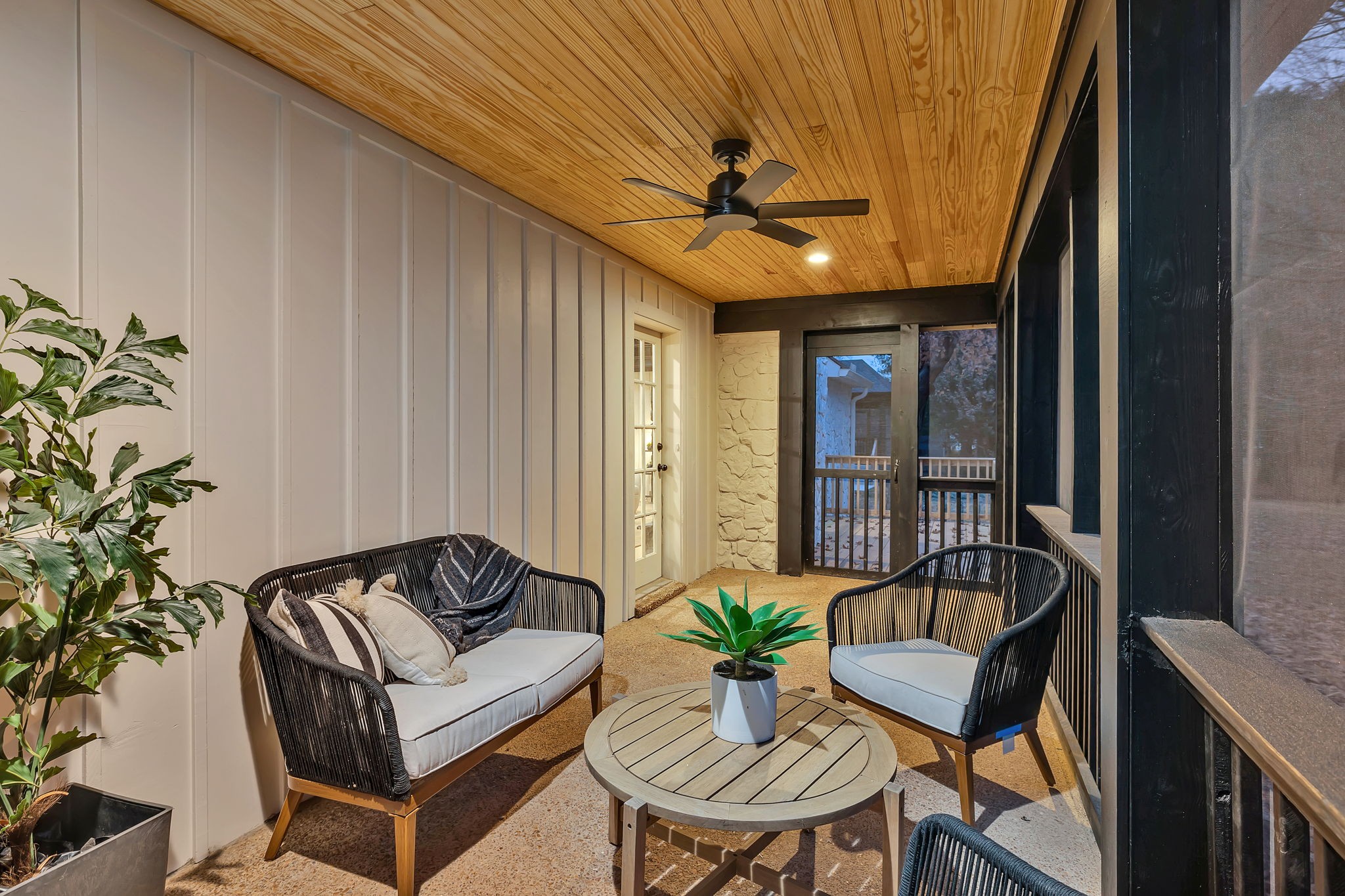 1027 Rucker Lane Murfreesboro, TN 37128 - Photo 52 of 57 Gallery Image 52