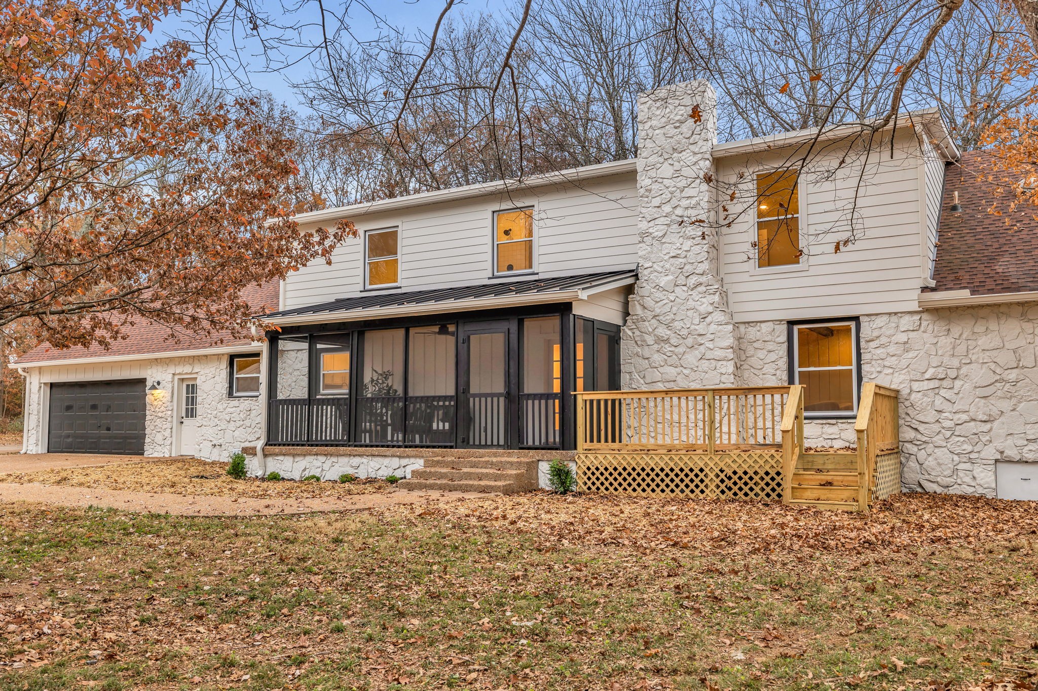 1027 Rucker Lane Murfreesboro, TN 37128 - Photo 53 of 57 Gallery Image 53