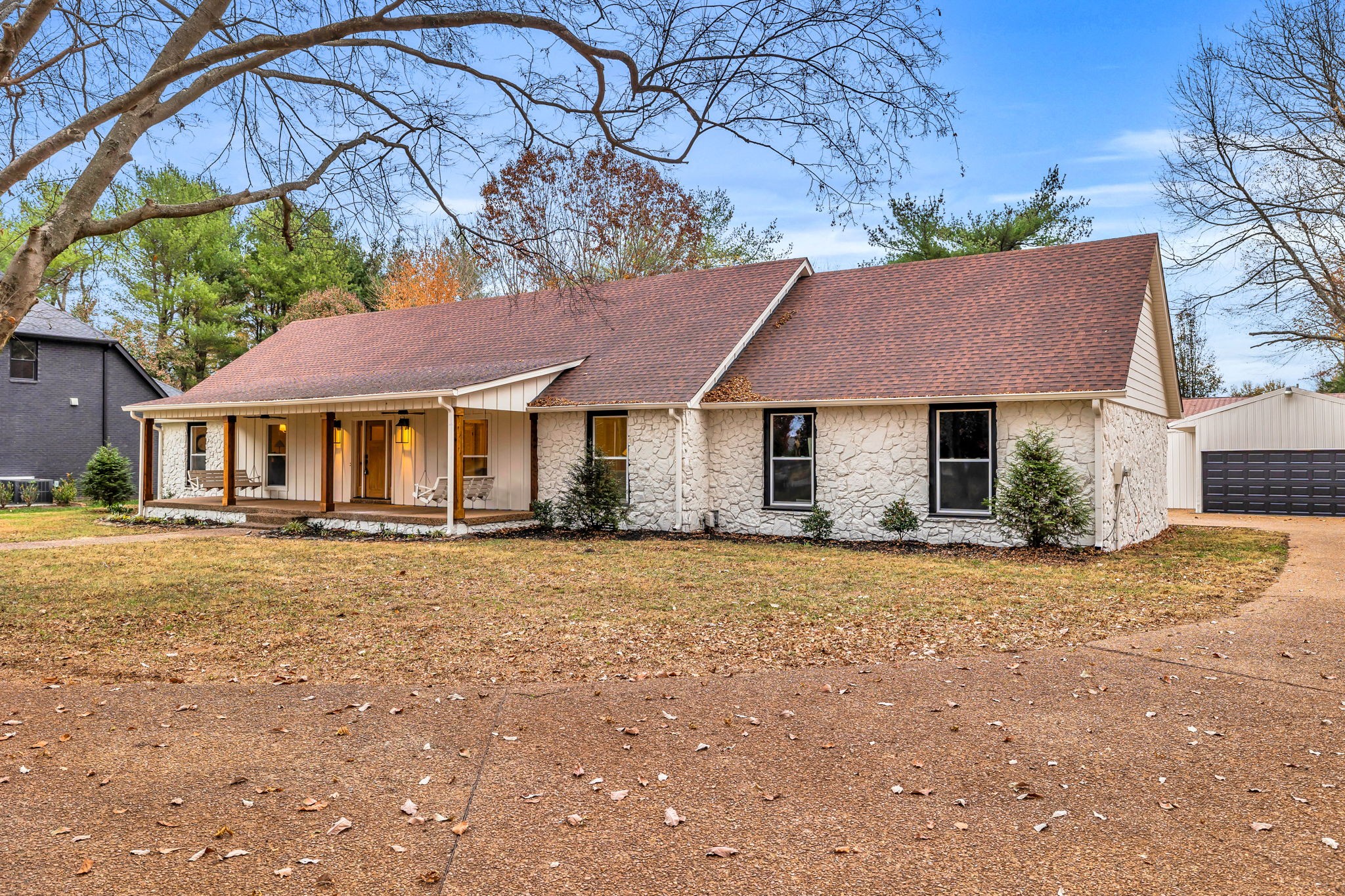 1027 Rucker Lane Murfreesboro, TN 37128 - Photo 54 of 57 Gallery Image 54