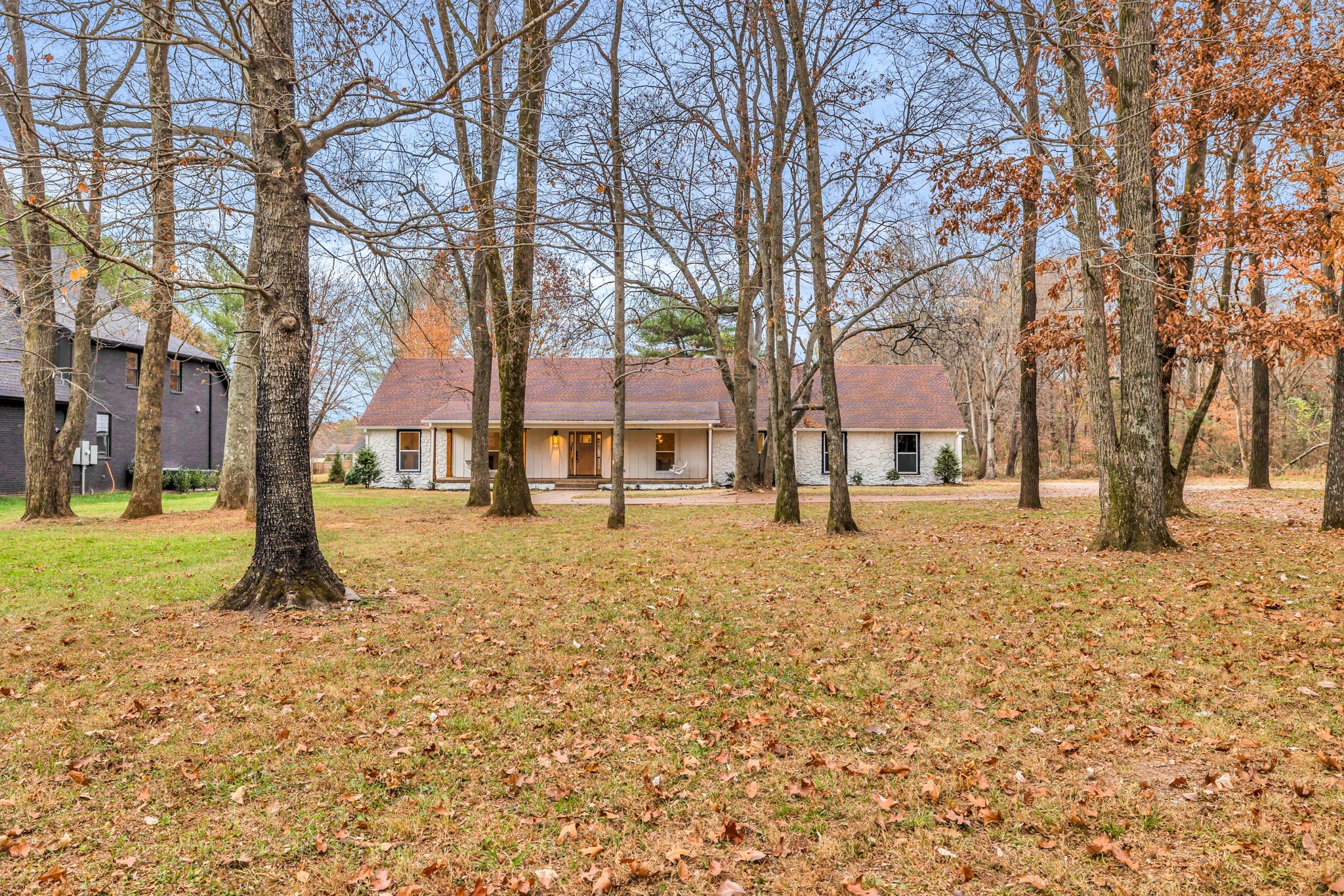 1027 Rucker Lane Murfreesboro, TN 37128 - Photo 55 of 57 Gallery Image 55