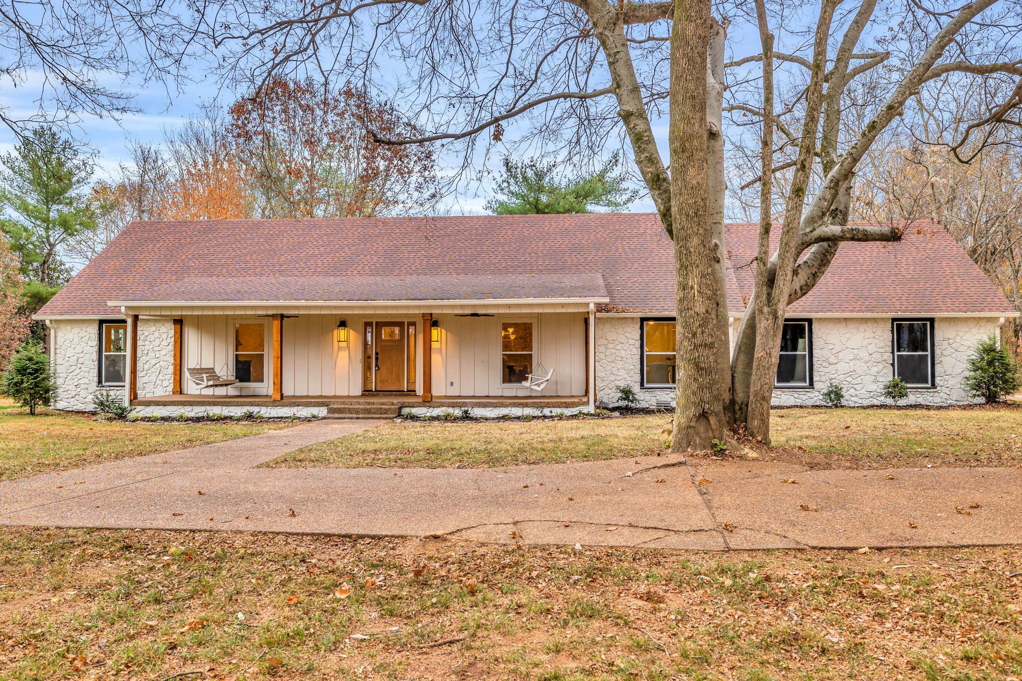 1027 Rucker Lane Murfreesboro, TN 37128 - Photo 57 of 57 Gallery Image 57