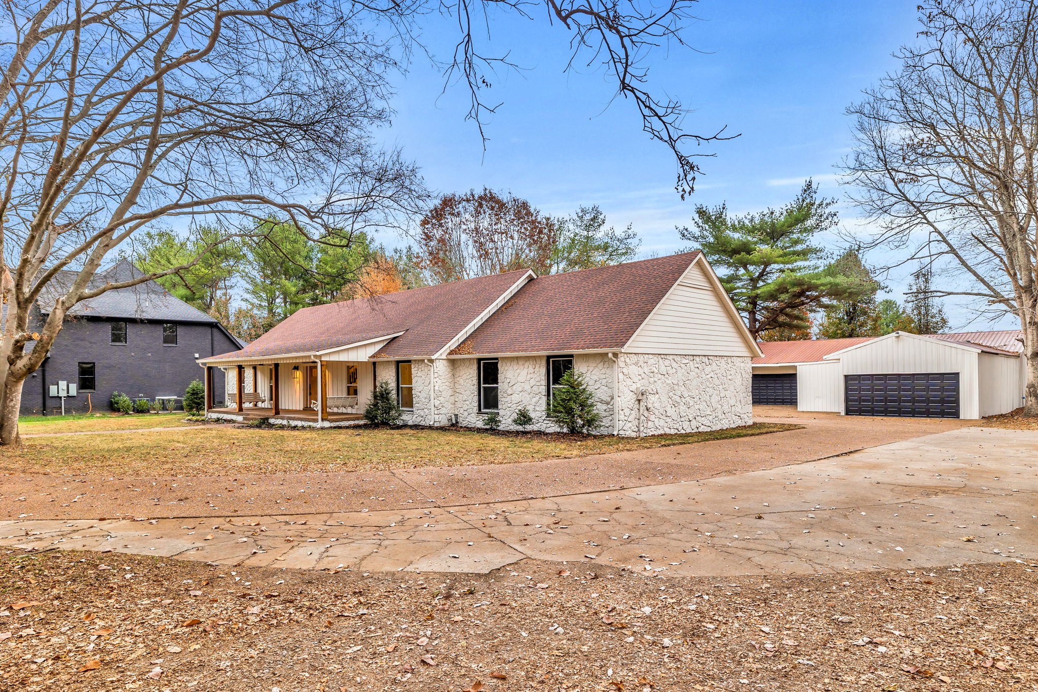 1027 Rucker Lane Murfreesboro, TN 37128 - Photo 6 of 57 Gallery Image 6