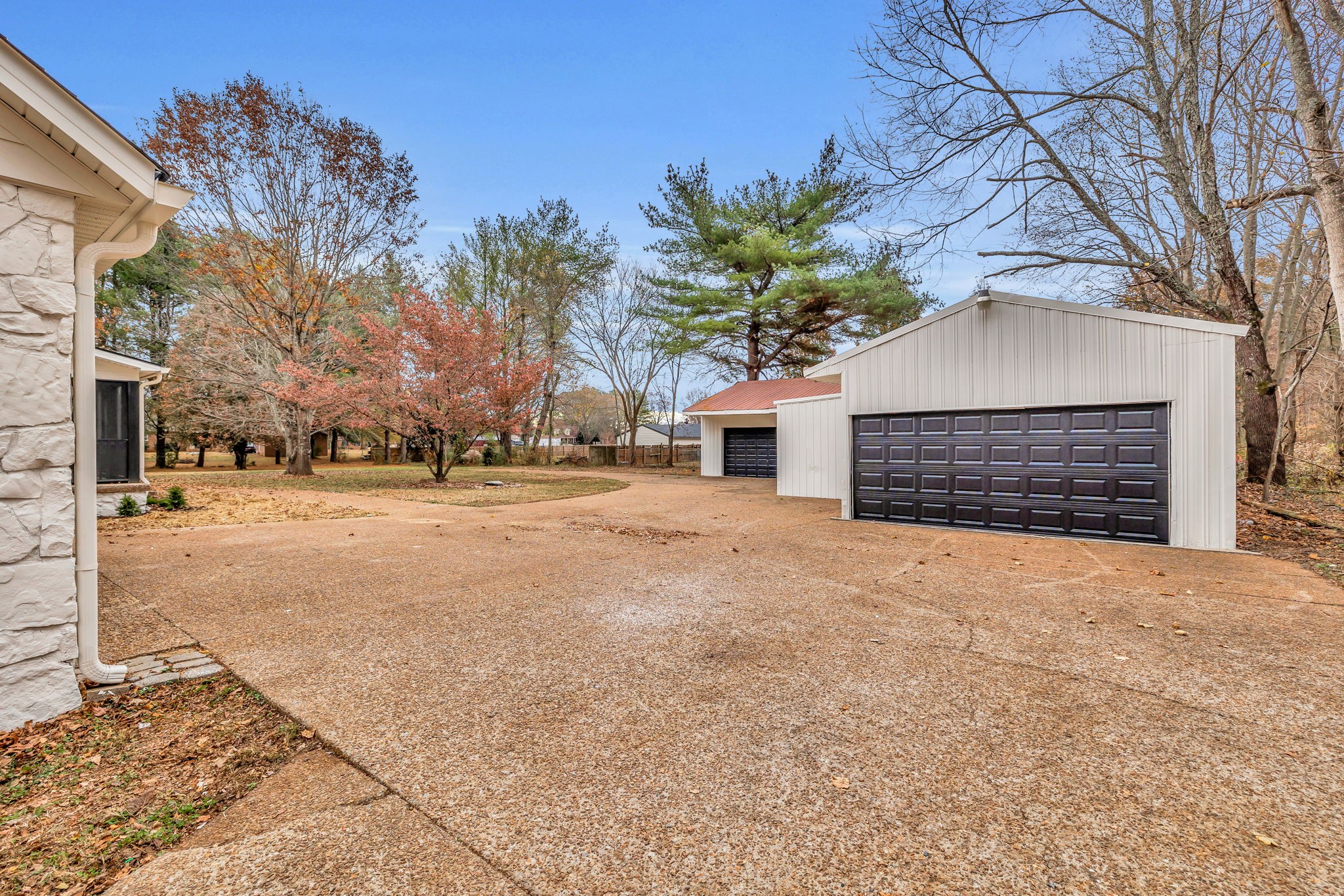 1027 Rucker Lane Murfreesboro, TN 37128 - Photo 7 of 57 Gallery Image 7