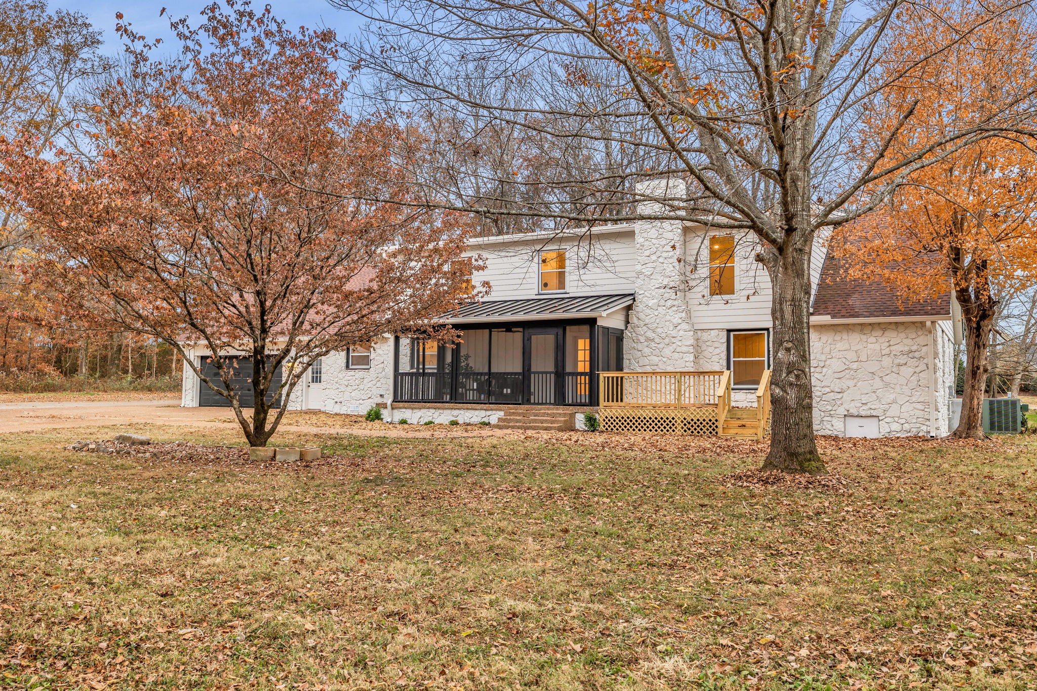 1027 Rucker Lane Murfreesboro, TN 37128 - Photo 8 of 57 Gallery Image 8
