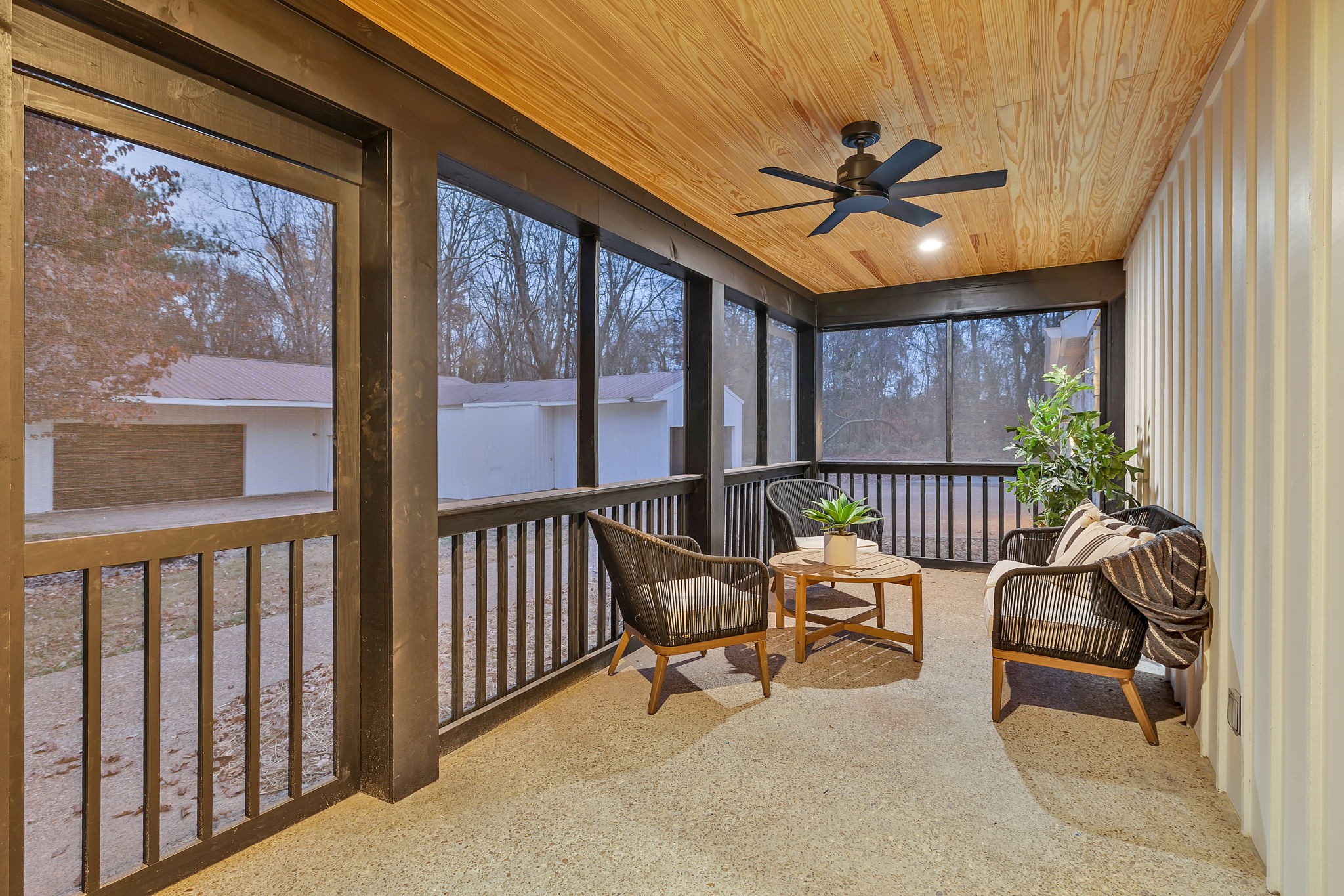 1027 Rucker Lane Murfreesboro, TN 37128 - Photo 9 of 57 Gallery Image 9