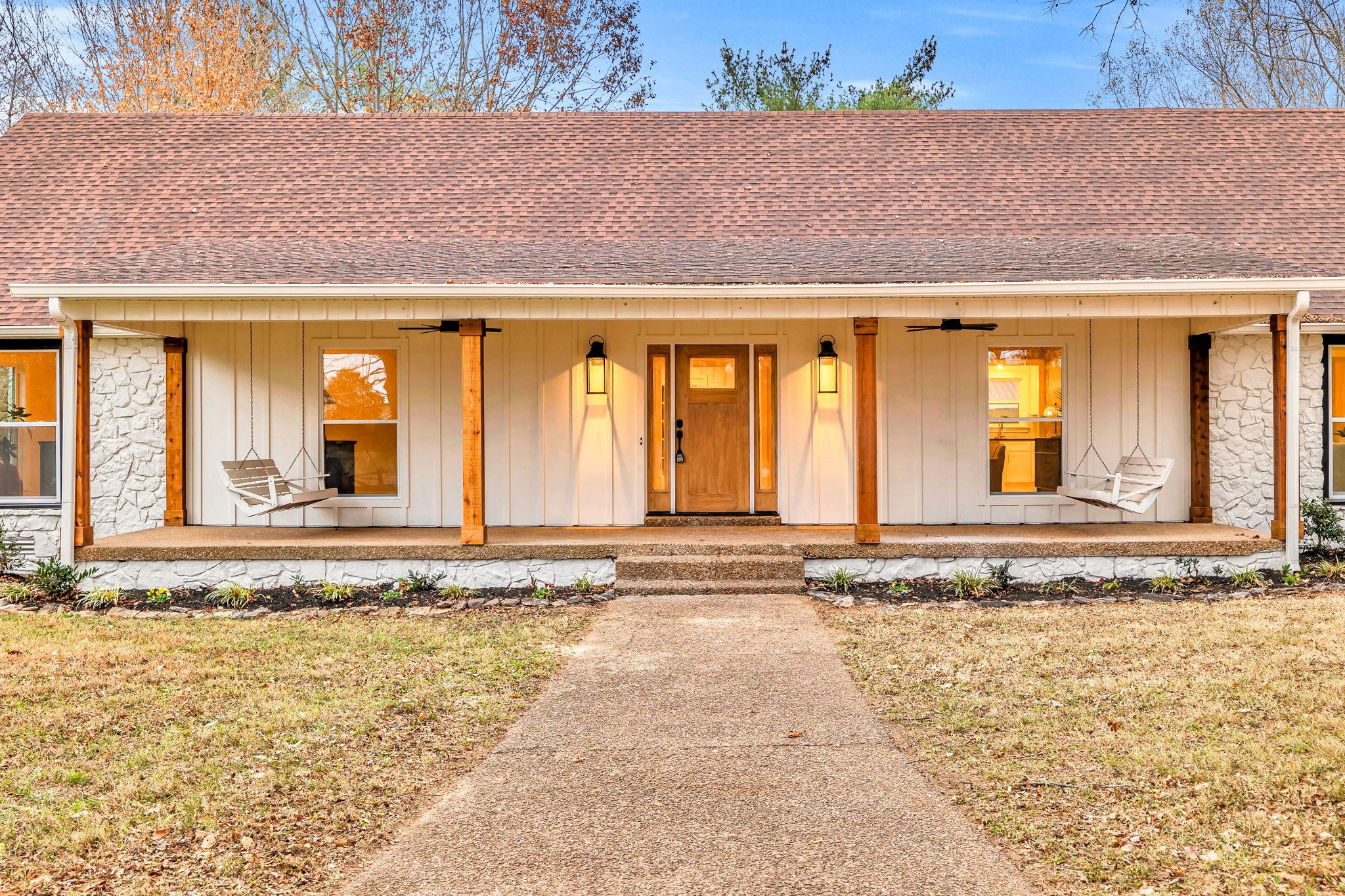 1027 Rucker Lane Murfreesboro, TN 37128 - Photo 10 of 57 Gallery Image 10