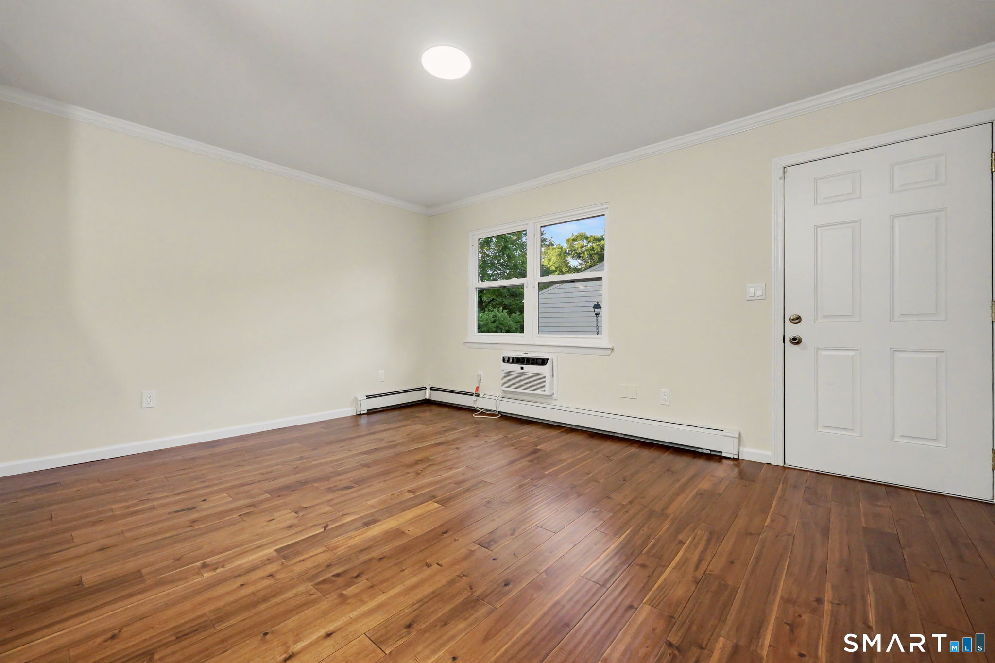 74 Ridge Road, Unit 3 Naugatuck, CT 06770 - Photo 2 of 27