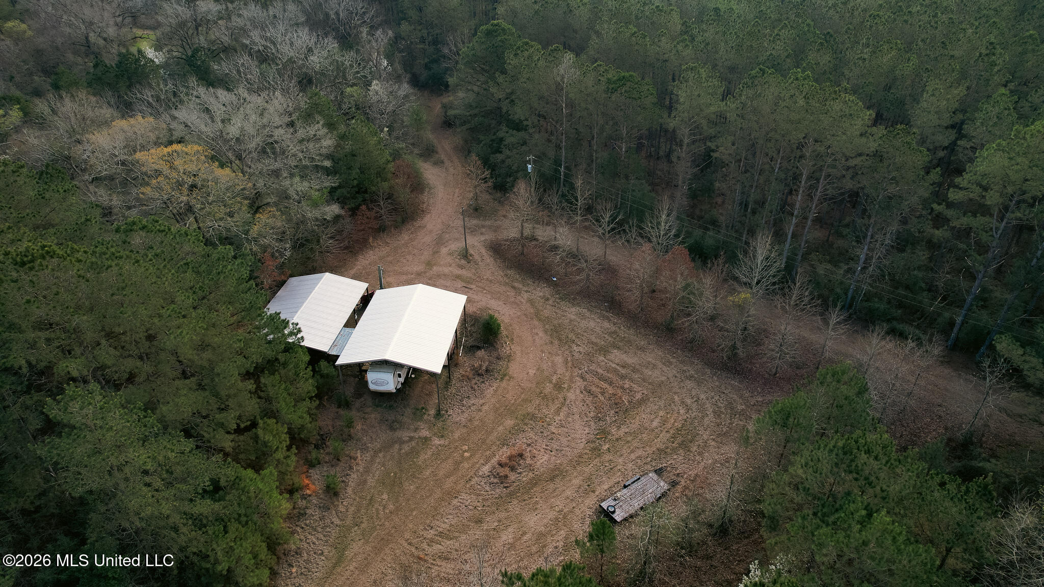 DJI_0165-2