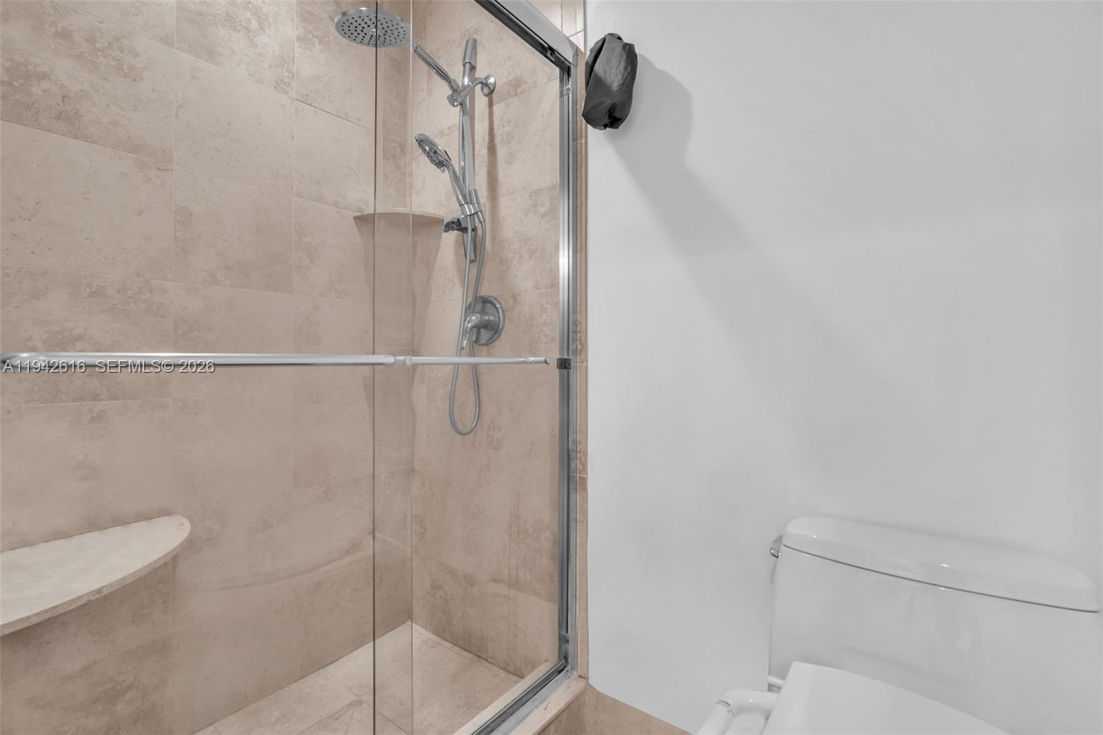 107 Heatherbrook Way, Unit 145 Hollywood, FL 33021 - Photo 27 of 57