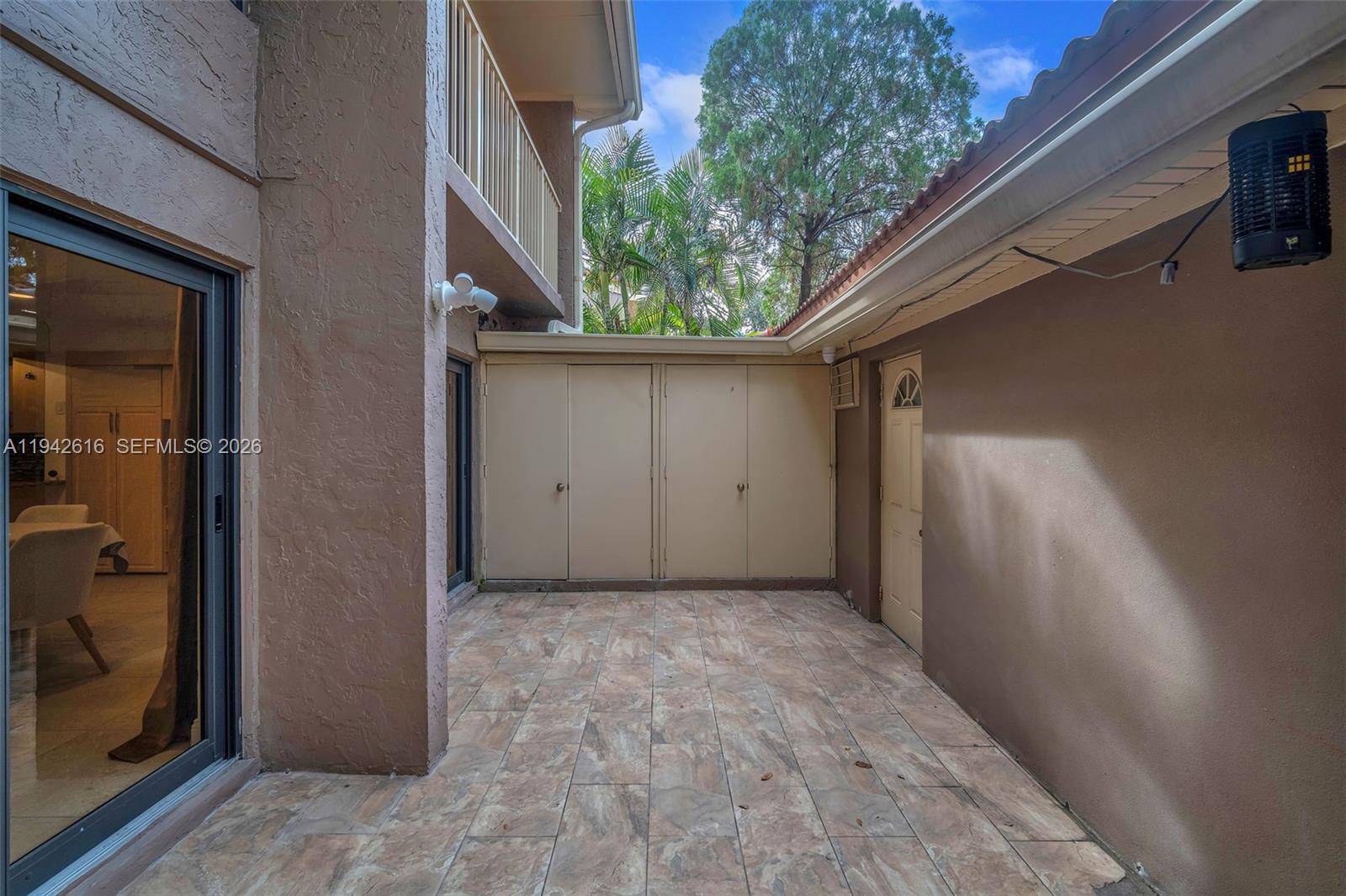 107 Heatherbrook Way, Unit 145 Hollywood, FL 33021 - Photo 39 of 57