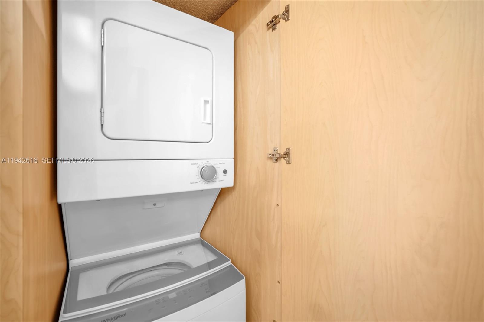 107 Heatherbrook Way, Unit 145 Hollywood, FL 33021 - Photo 42 of 57