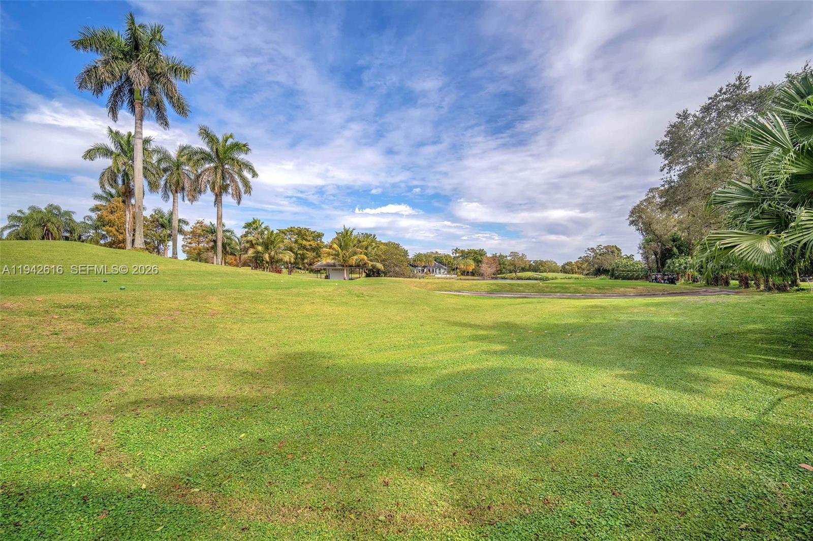 107 Heatherbrook Way, Unit 145 Hollywood, FL 33021 - Photo 57 of 57