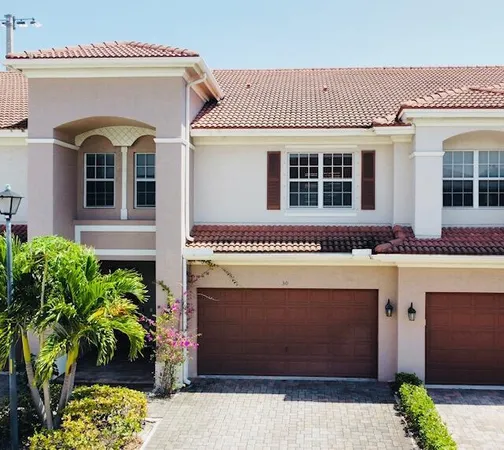 $3,300 | 30 Beechdale Lane, Boynton Beach, FL 33426