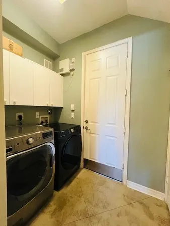 $3,300 | 30 Beechdale Lane, Boynton Beach, FL 33426
