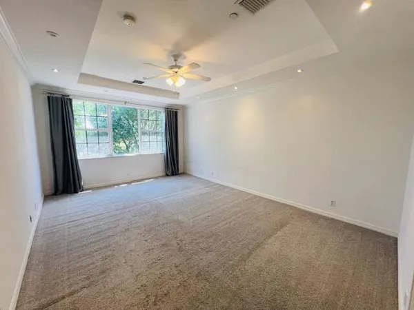 $3,300 | 30 Beechdale Lane, Boynton Beach, FL 33426