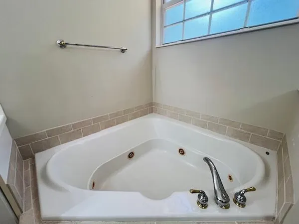 $3,300 | 30 Beechdale Lane, Boynton Beach, FL 33426