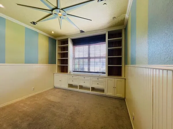 $3,300 | 30 Beechdale Lane, Boynton Beach, FL 33426