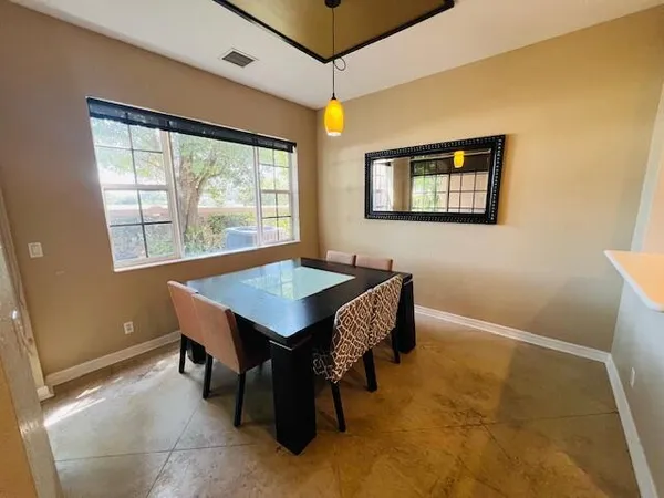 $3,300 | 30 Beechdale Lane, Boynton Beach, FL 33426