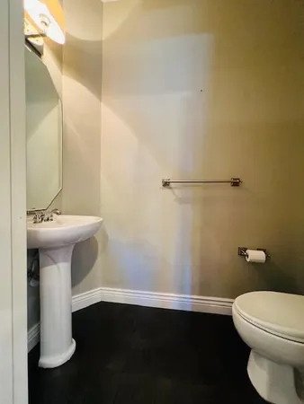 $3,300 | 30 Beechdale Lane, Boynton Beach, FL 33426