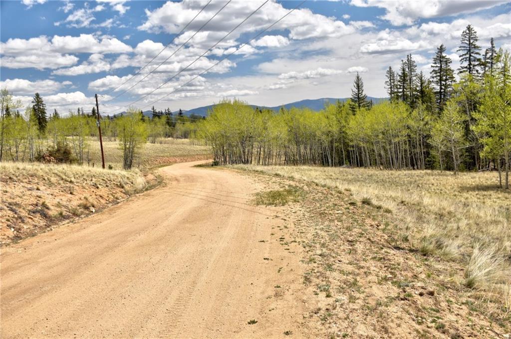 132 Pathfinder Road Como, CO 80432 - Photo 11 of 12 Gallery Image 11