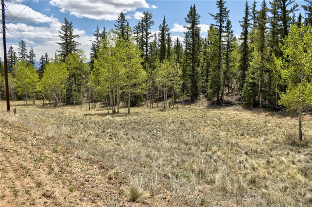 132 Pathfinder Road Como, CO 80432 - Photo 8 of 12 Gallery Image 8