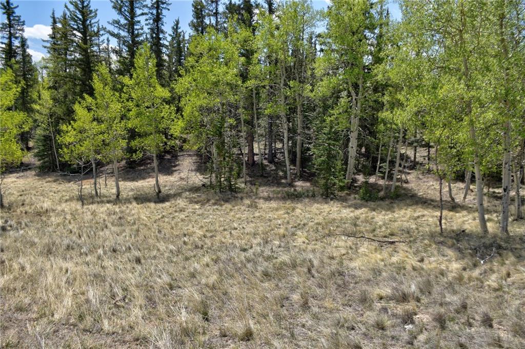 132 Pathfinder Road Como, CO 80432 - Photo 9 of 12 Gallery Image 9