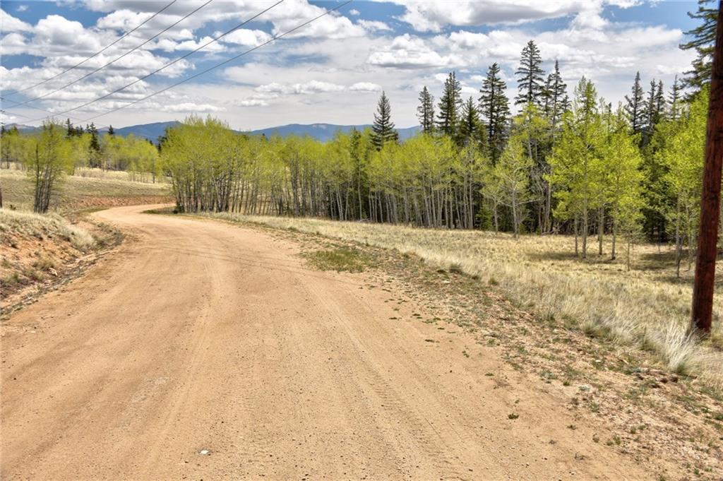 132 Pathfinder Road Como, CO 80432 - Photo 10 of 12 Gallery Image 10