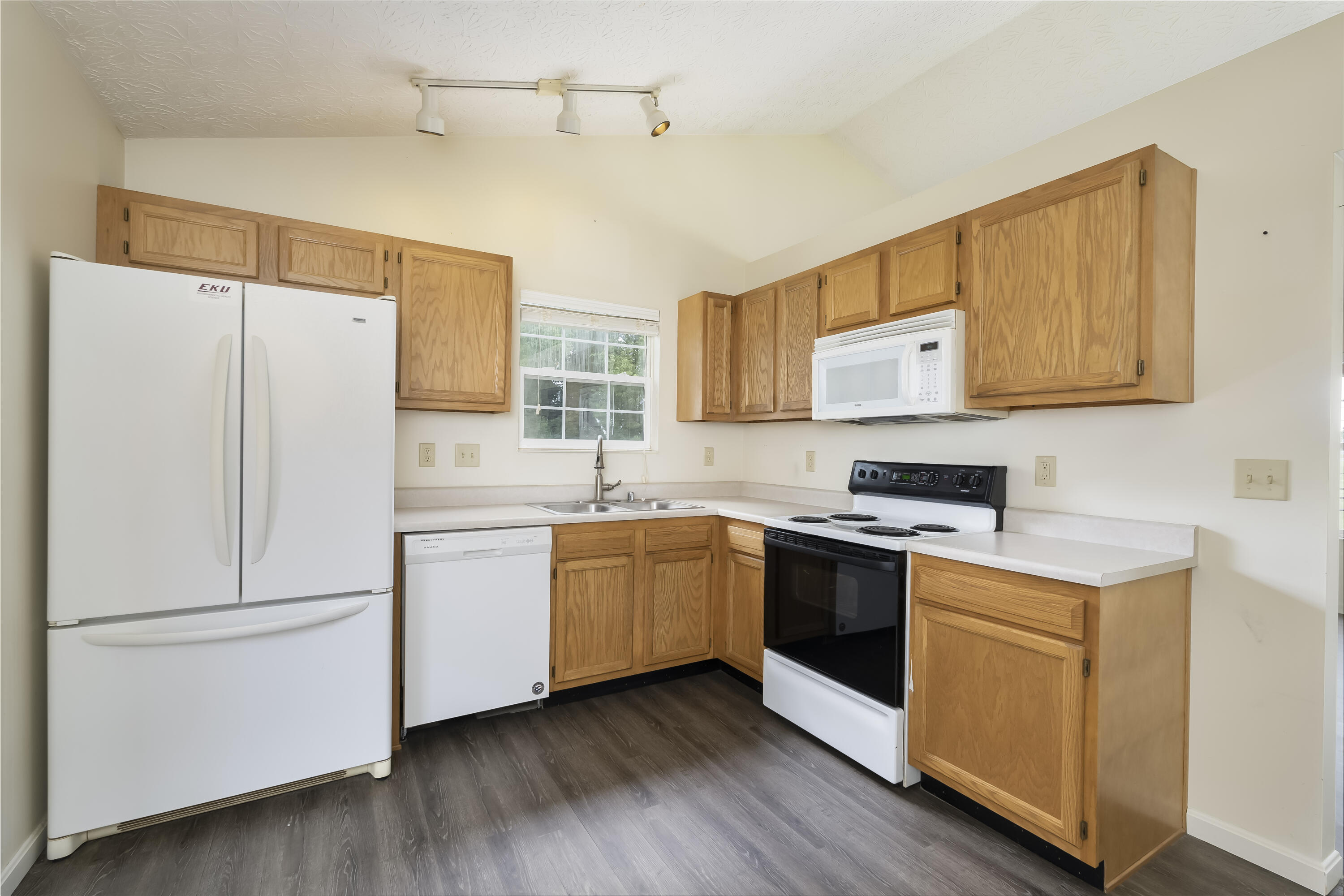 23 School Road Walton, KY 41094 - Photo 7 of 19 Gallery Image 7