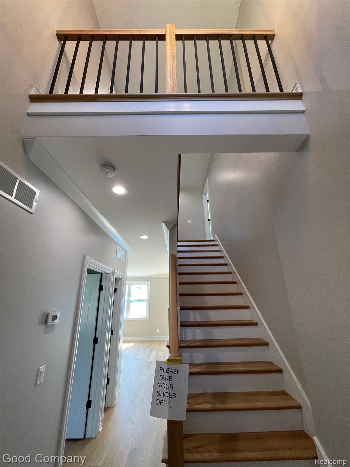 21086 Gill Road Farmington, MI 48335 - Photo 32 of 37 Gallery Image 32
