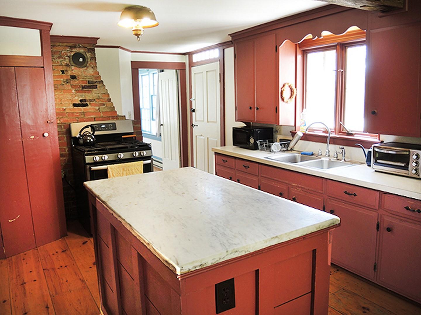 351 Gardiner Road Jefferson, ME 04348 - Photo 15 of 41 13 (Copy)