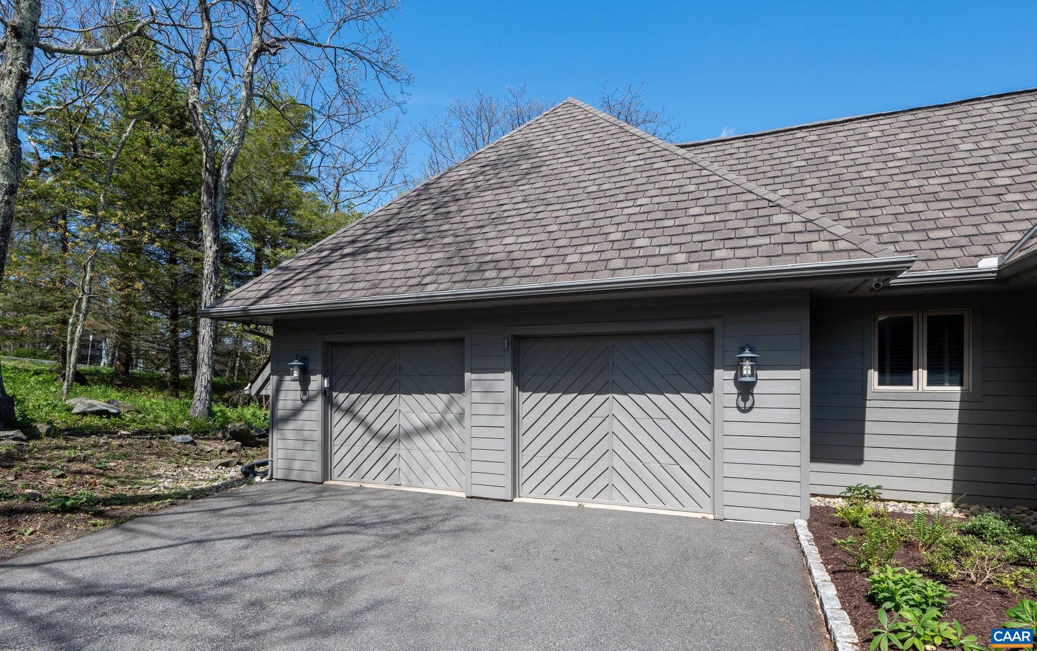 880 Devils Knob Loop Wintergreen, VA 22967 - Photo 44 of 49