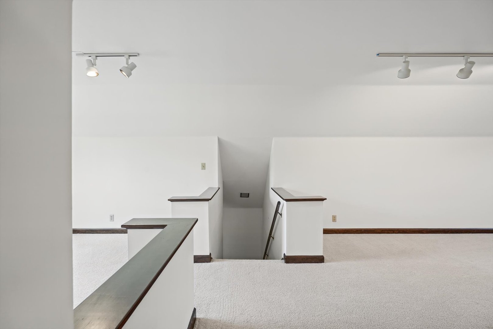 1906 Trout Valley Road Champaign, IL 61822 - Photo 76 of 90 Gallery Image 76