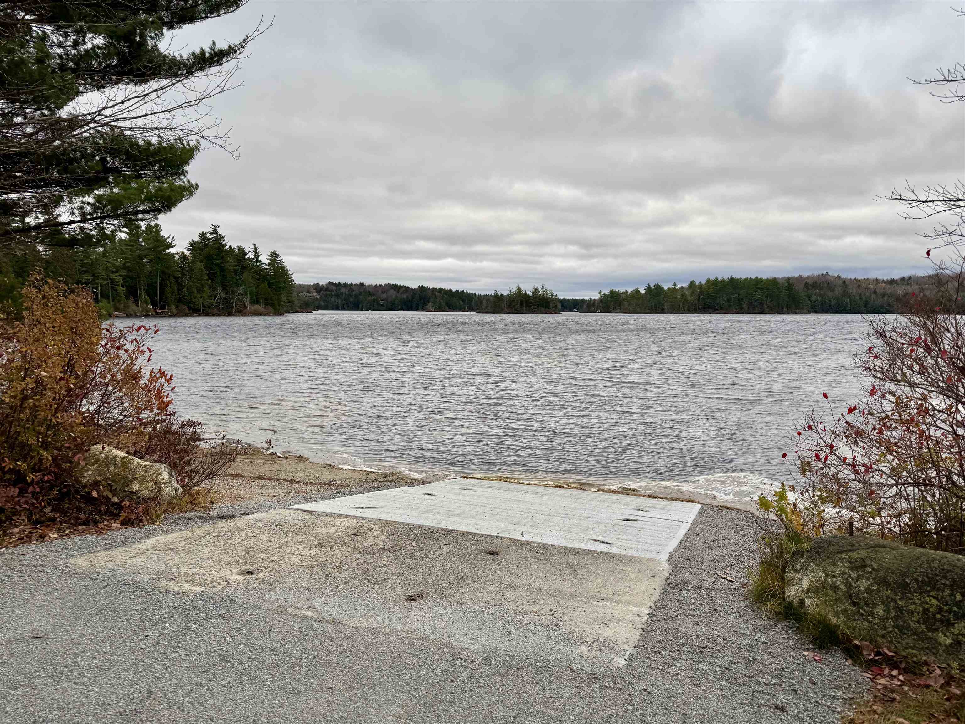 0 Washington Drive Washington, NH 03280 - Photo 3 of 12