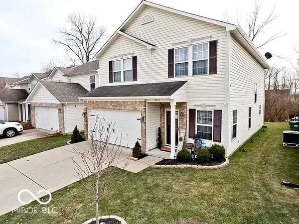 $2,195 | 10267 Blue Sky Drive, Avon, IN 46123