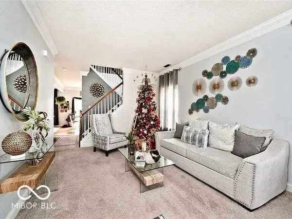 $2,195 | 10267 Blue Sky Drive, Avon, IN 46123