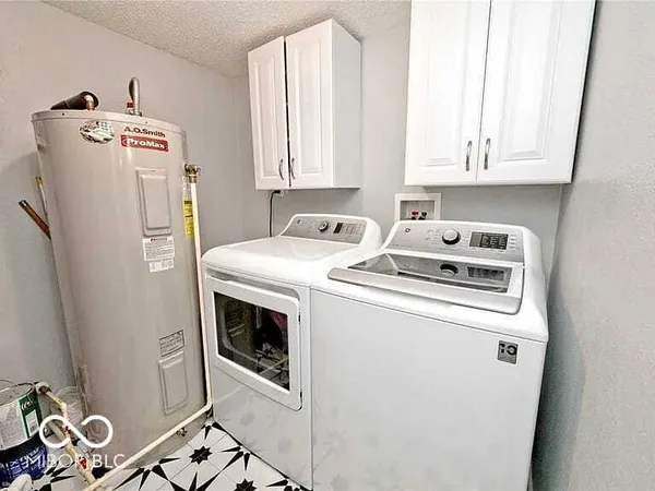 $2,195 | 10267 Blue Sky Drive, Avon, IN 46123