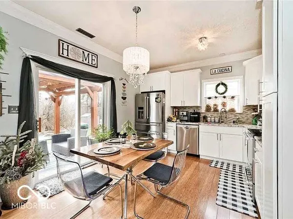 $2,195 | 10267 Blue Sky Drive, Avon, IN 46123