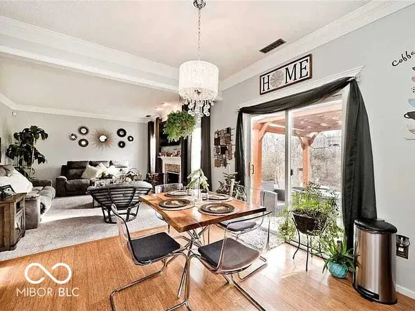 $2,195 | 10267 Blue Sky Drive, Avon, IN 46123