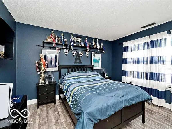 $2,195 | 10267 Blue Sky Drive, Avon, IN 46123