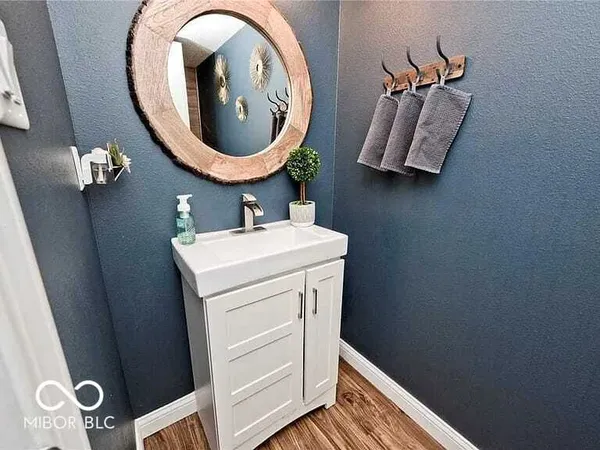 $2,195 | 10267 Blue Sky Drive, Avon, IN 46123