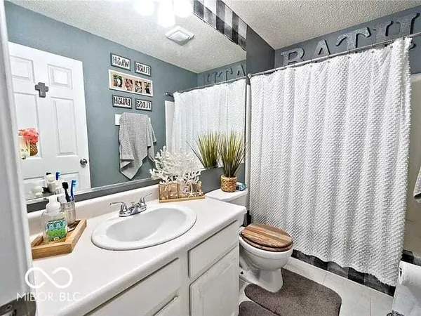 $2,195 | 10267 Blue Sky Drive, Avon, IN 46123