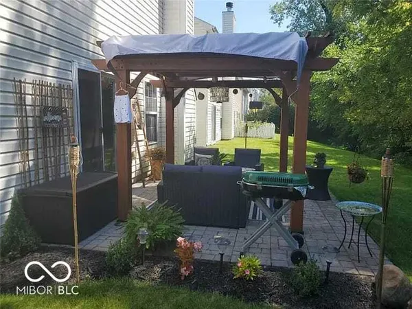 $2,195 | 10267 Blue Sky Drive, Avon, IN 46123