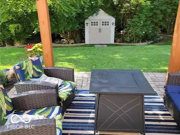 $2,195 | 10267 Blue Sky Drive, Avon, IN 46123