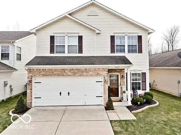 $2,195 | 10267 Blue Sky Drive, Avon, IN 46123