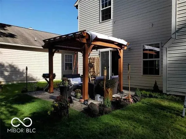 $2,195 | 10267 Blue Sky Drive, Avon, IN 46123