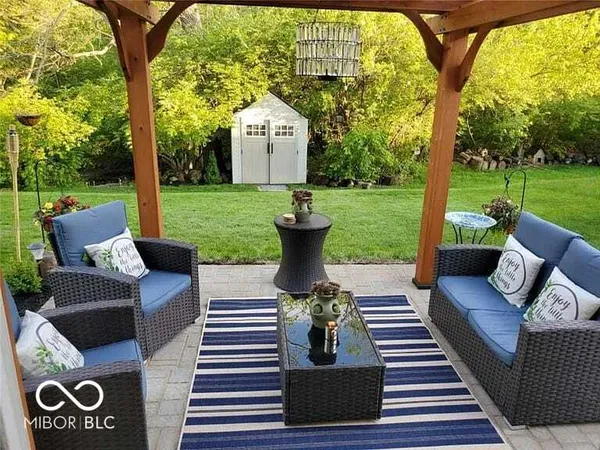 $2,195 | 10267 Blue Sky Drive, Avon, IN 46123