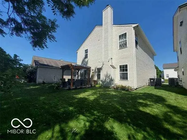 $2,195 | 10267 Blue Sky Drive, Avon, IN 46123