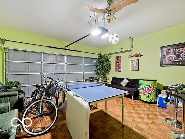 $2,195 | 10267 Blue Sky Drive, Avon, IN 46123