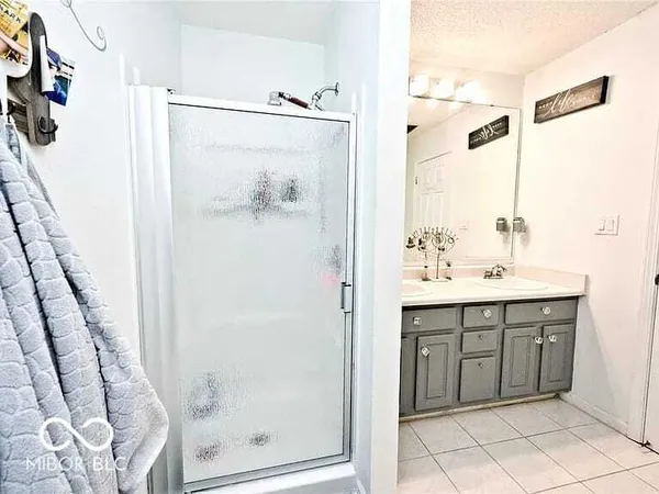 $2,195 | 10267 Blue Sky Drive, Avon, IN 46123