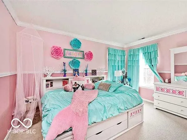 $2,195 | 10267 Blue Sky Drive, Avon, IN 46123